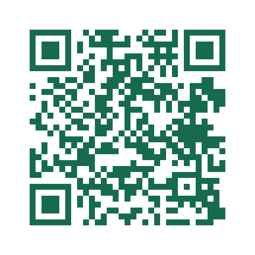QR code for Cash App